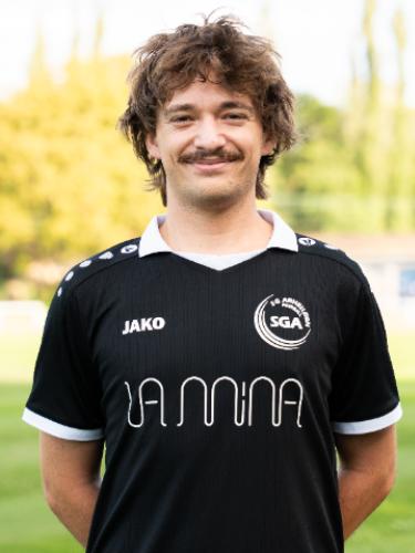 Konstantin Hitzel