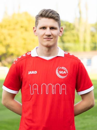 Julian-Leon Hund