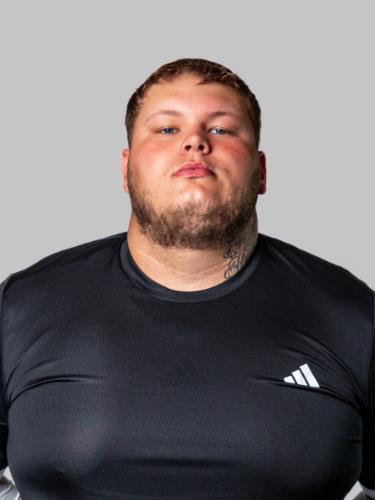 Nico Königseder