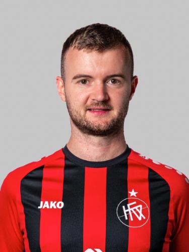 Moritz Maier