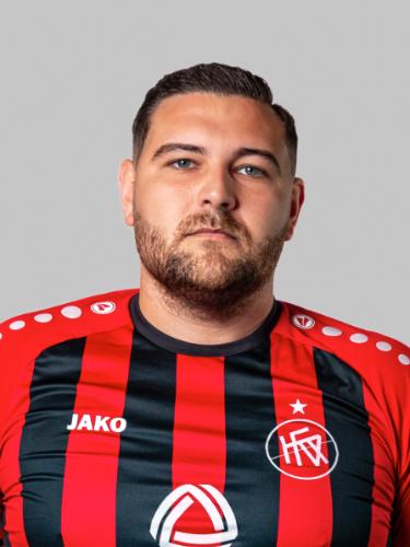 Igor Dik