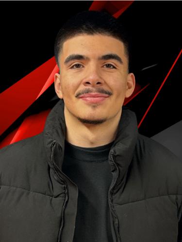Taylan Tezerdi