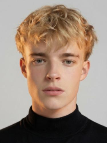 Milo Lisicki