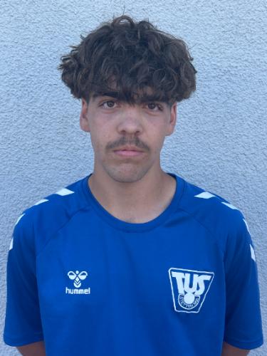 Ilian Arredondo