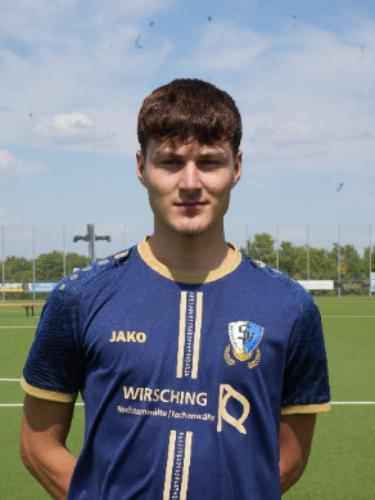 Fynn Lassak
