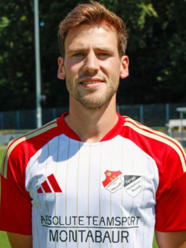 Marc Henkes