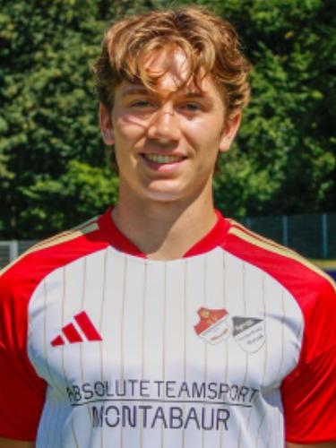 Elias Marschall