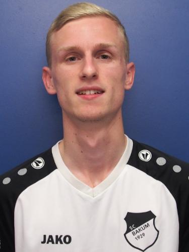 Nico Möller
