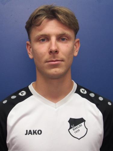 Hendrik Nuxoll