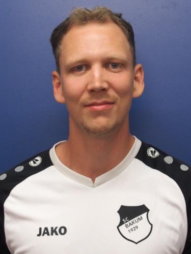 Lino Warnking