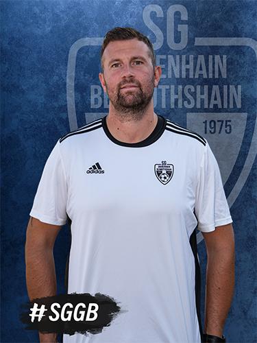 Jens Minnert