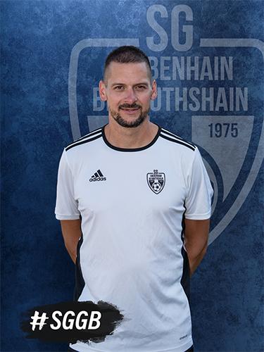 Heiko Oechler