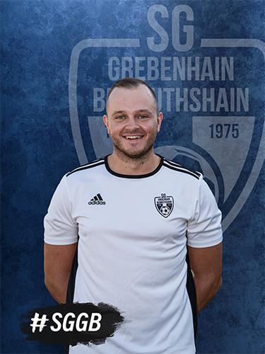 Florian Schindler