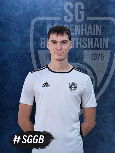 Fabian Dietz