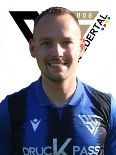 Christoph Trusheim
