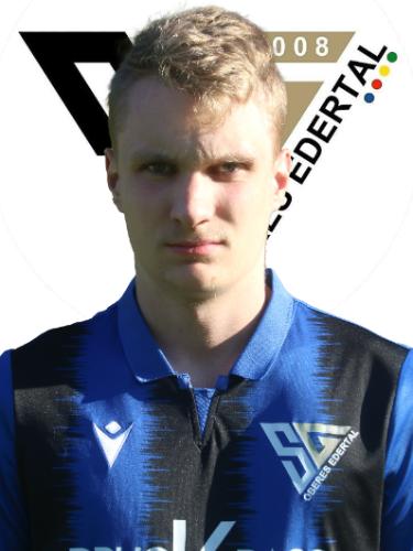 Jan Weinand