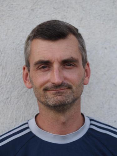 Michael Müller-Girod