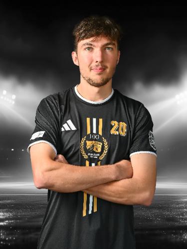 Philipp Baschab