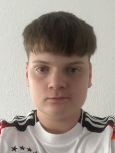 Mike-Leon Gajewski