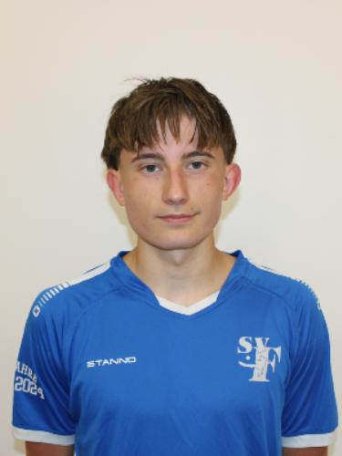 Dennis Papentin