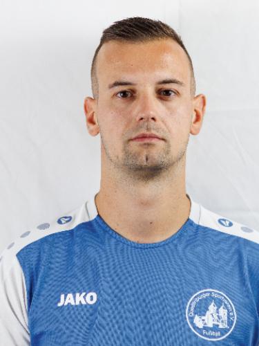 Pascal-Justin Deiters