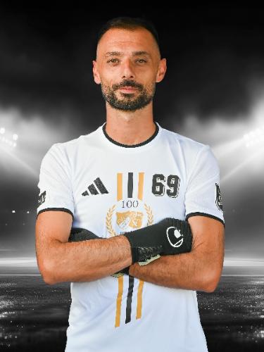 Marco Marascia