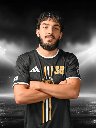 Bilal Sahin