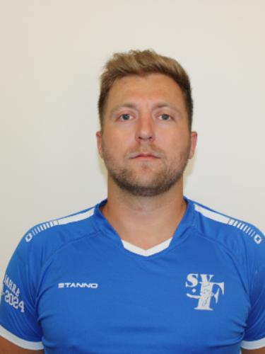 Nico Banowski