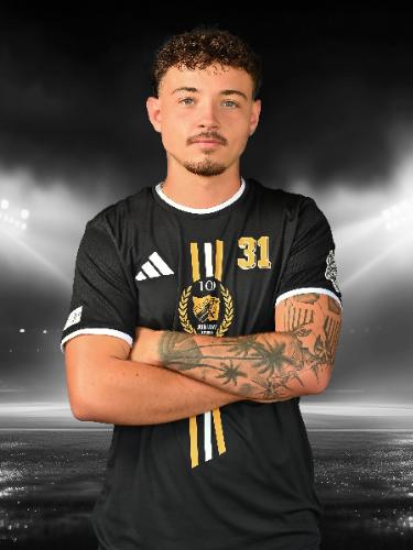 Nicklas Schneider