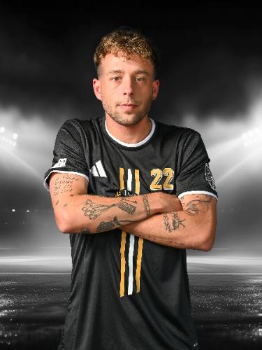 Sebastian Stein