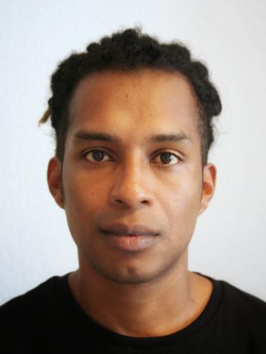 Wilson Arturo Hurtado Valencia