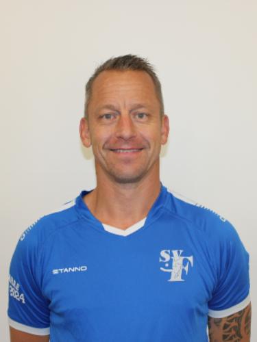 Ingo Lorenz