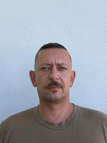 Sebastian Stiem