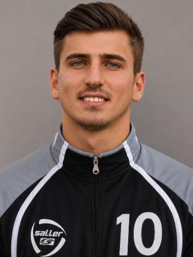 Vitali Alexandrenko