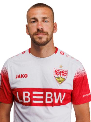 Dominik Nothnagel