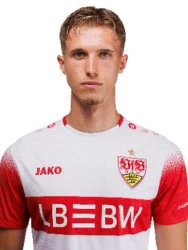 Oliver Rölke