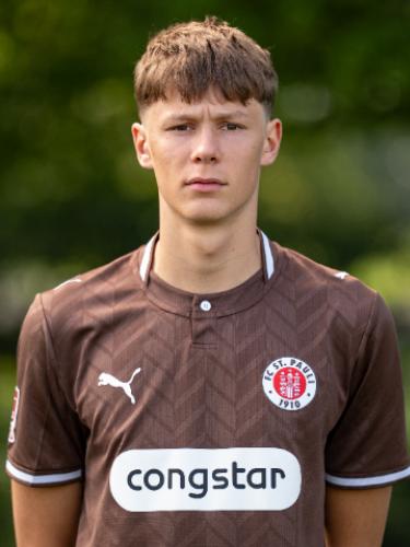 Mats Herrmann