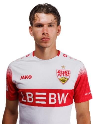 Neno Zezelj