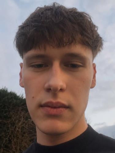 Noah Schäfer