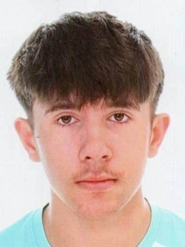 Ante Stjepan Simunic