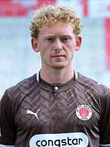 Marwin Schmitz