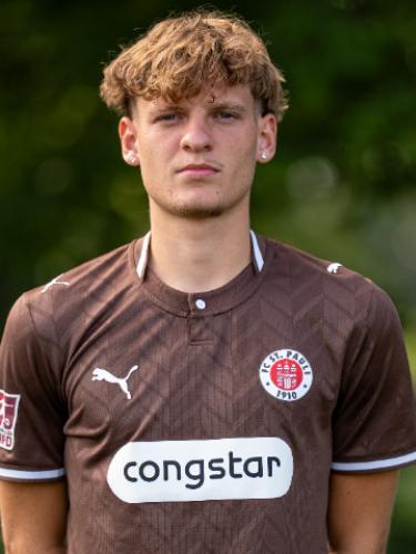 Hugo Weber
