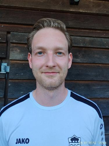 Timon Helfberend