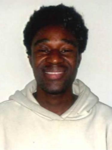Siaka Djibril Sidibe