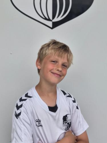 Lønne Jon Pflügler