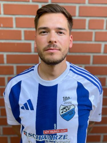 Maik Sonnenberg