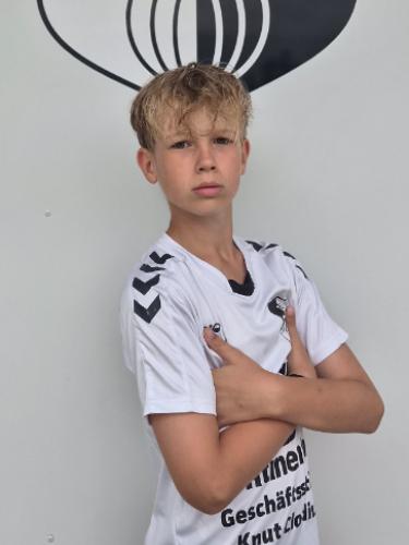 Janne Ausborn