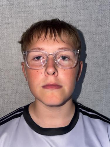 Fabian Nick Krause