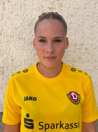 Thea Hänel