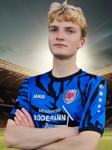 Emil Grothe
